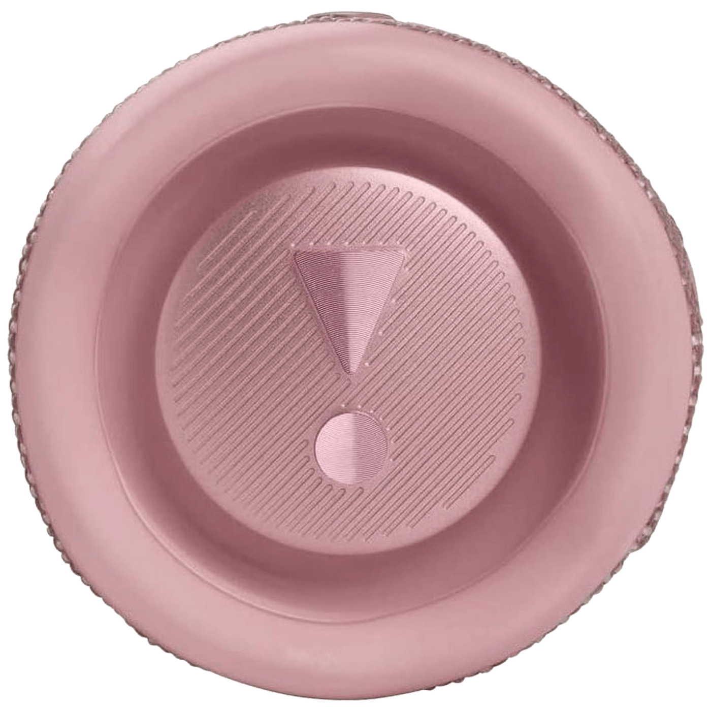 684c3197b78ebd94baf28076