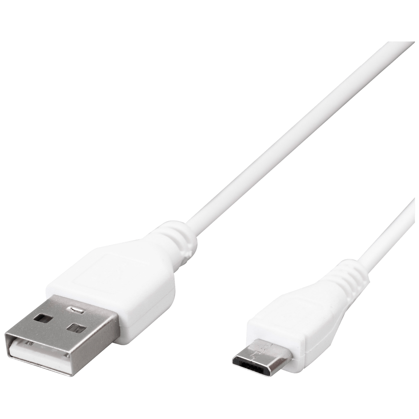 684c319cb78ebd94baf28209