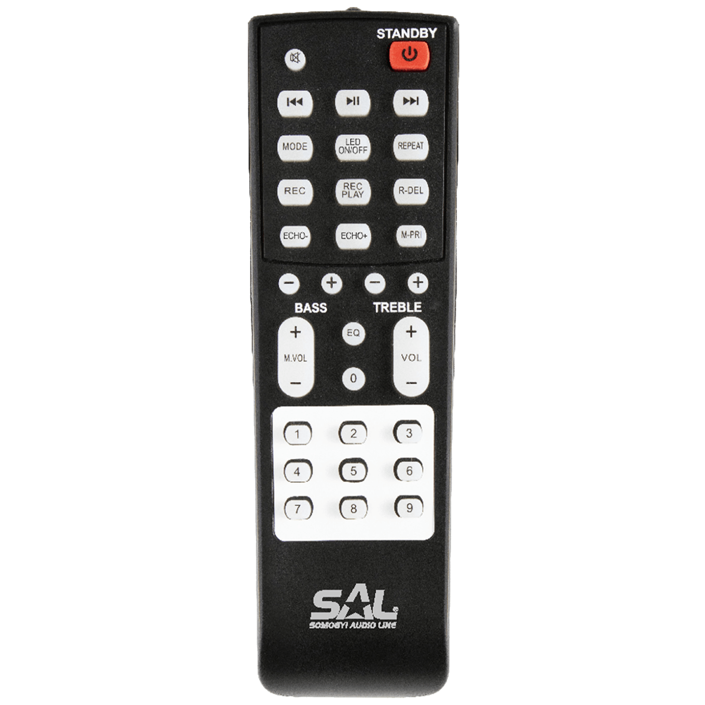 684c319db78ebd94baf28265