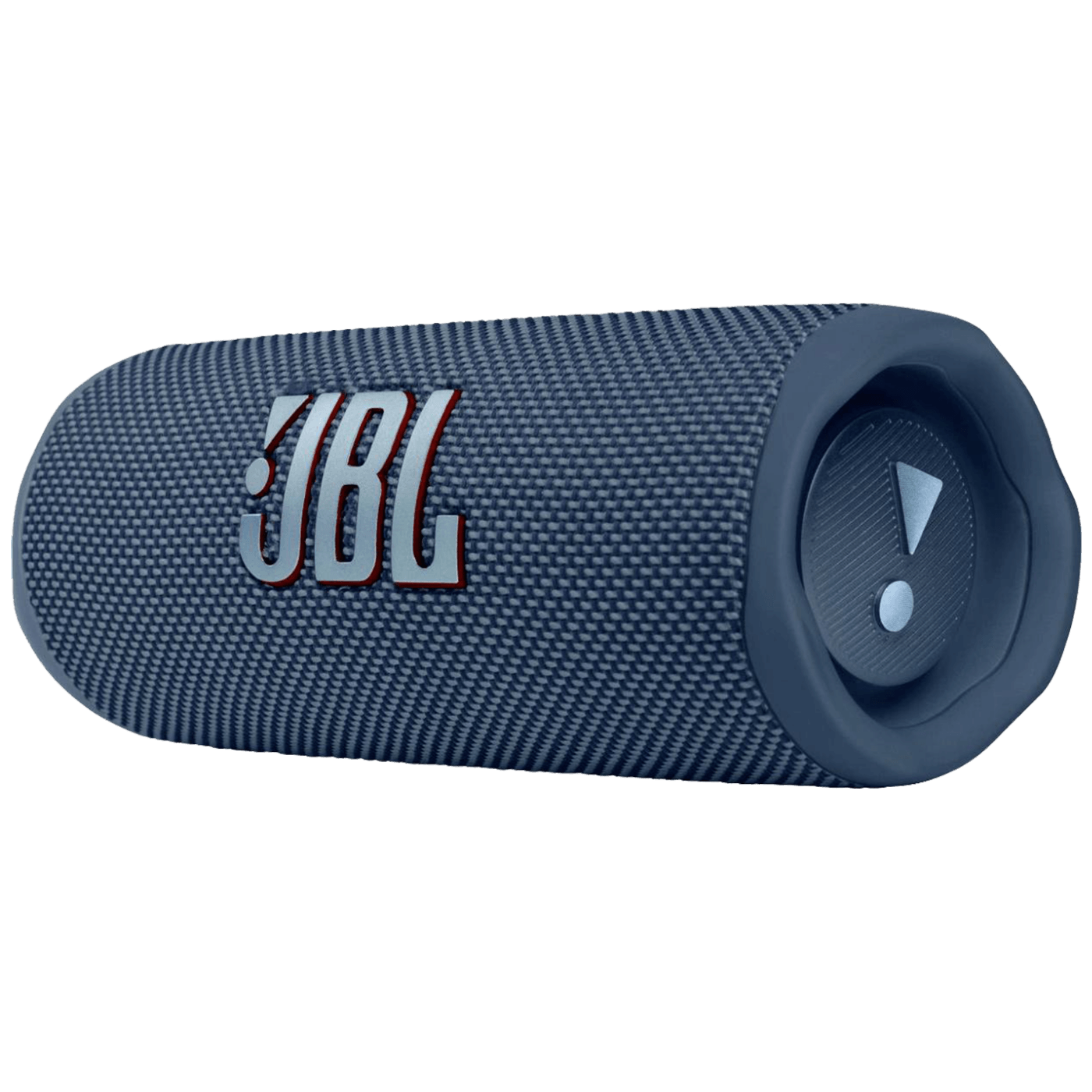 24048_1686268812vs9g5cfspd