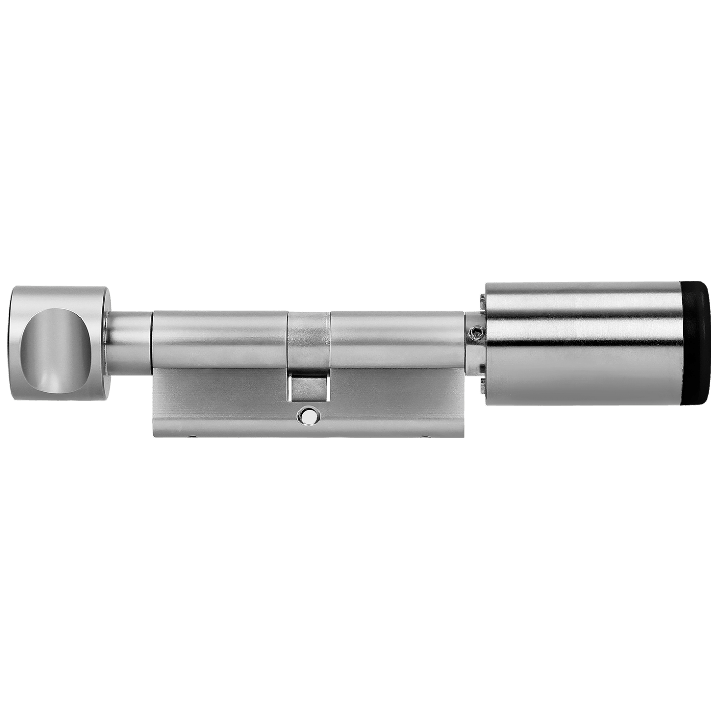 18261_1686251743hhx15chvrf