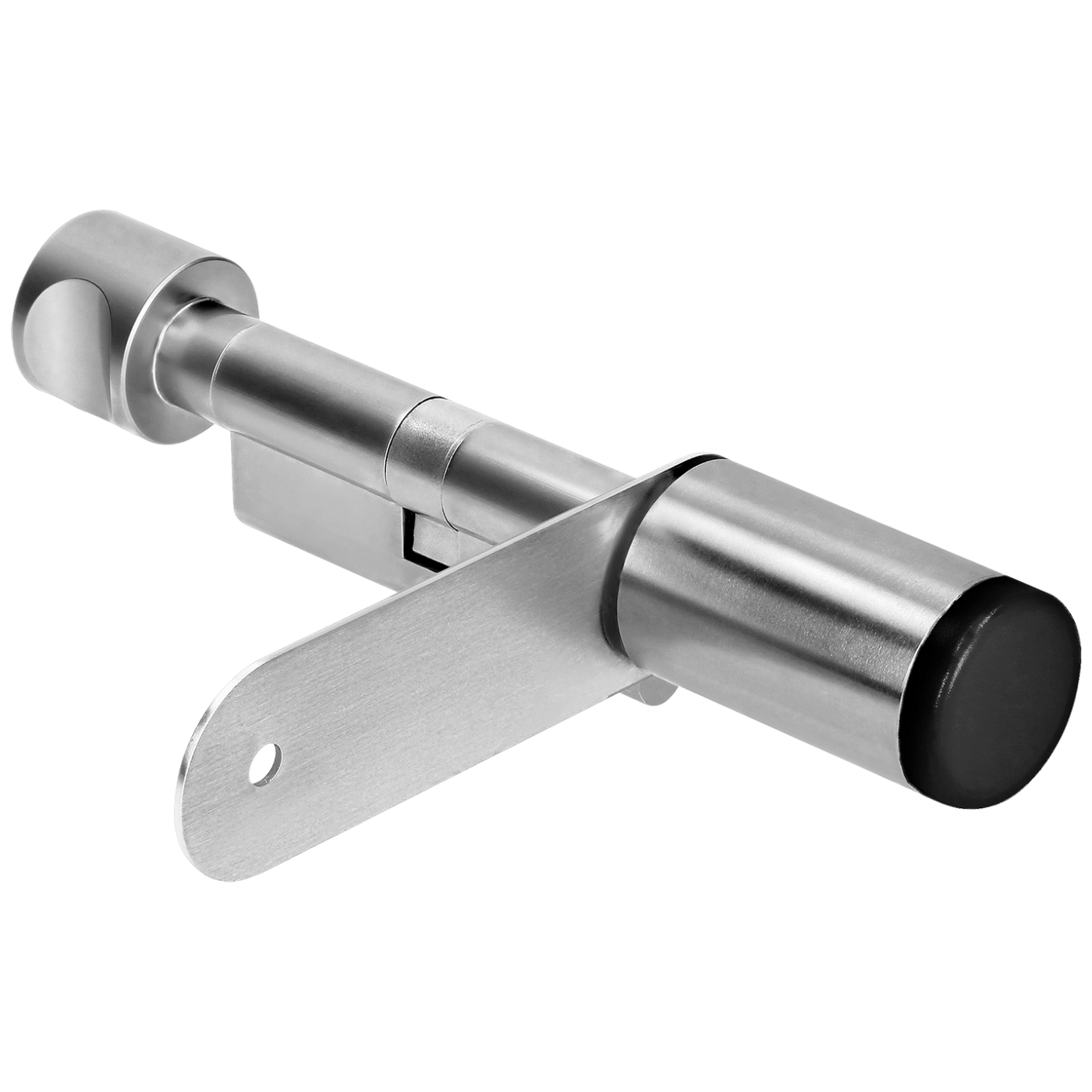 18261_16862517447835if3j0p