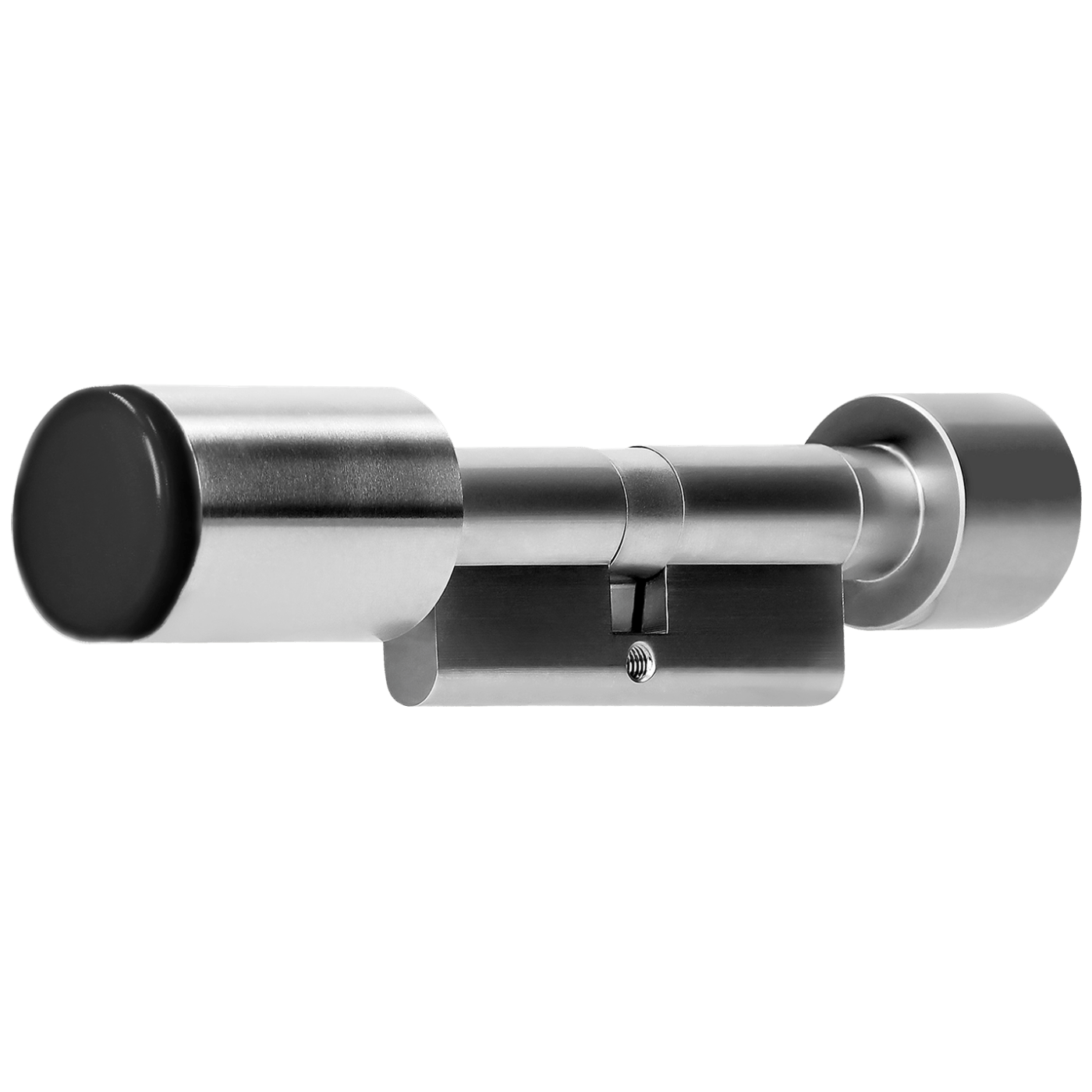 684c31eab78ebd94baf299a3