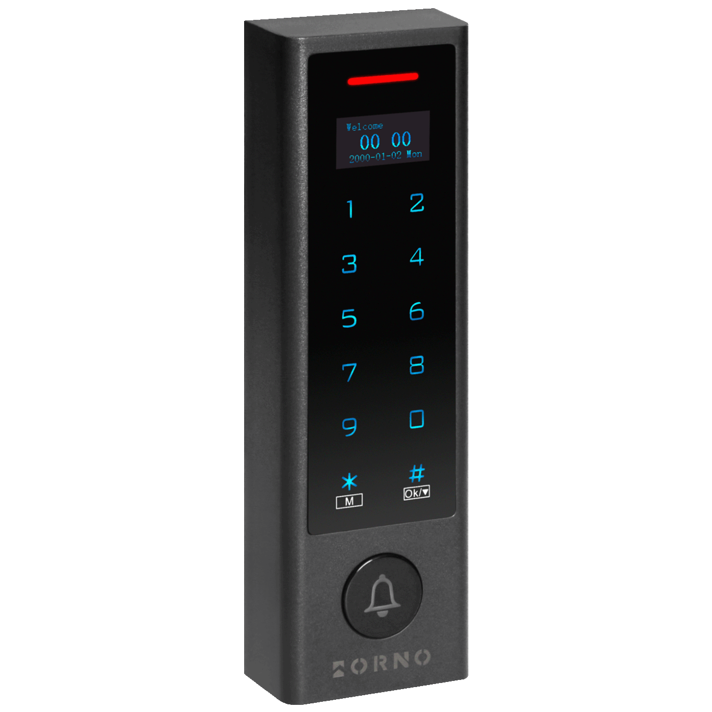 62059_1747635416f37k2va1k7