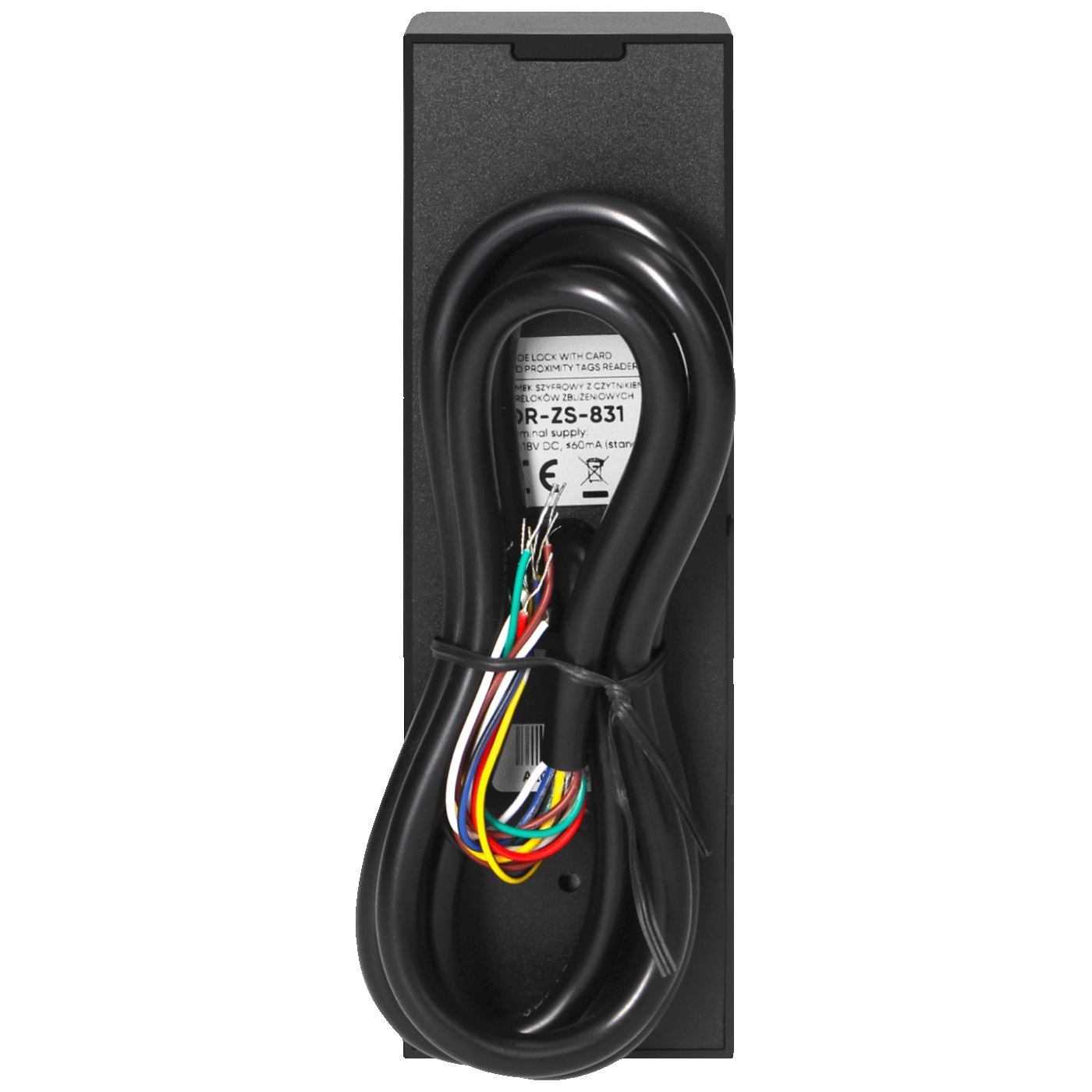 684c31f4b78ebd94baf29d10