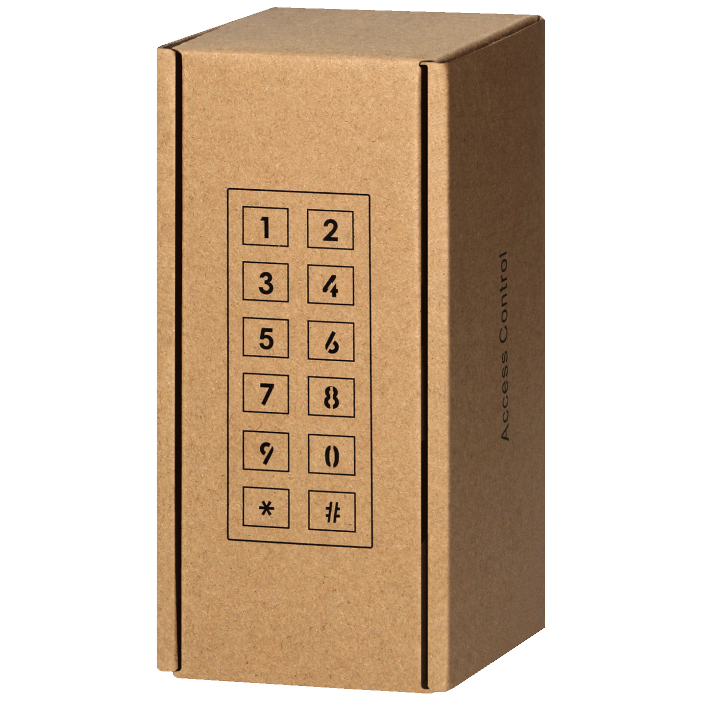 684c31f4b78ebd94baf29d19