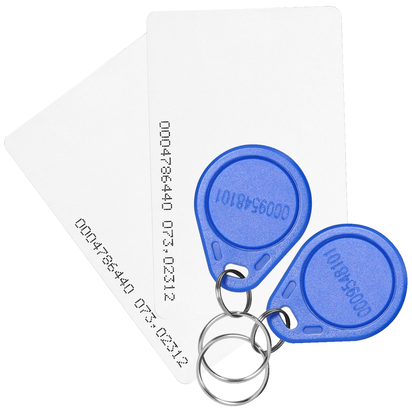 684c31f5b78ebd94baf29d86