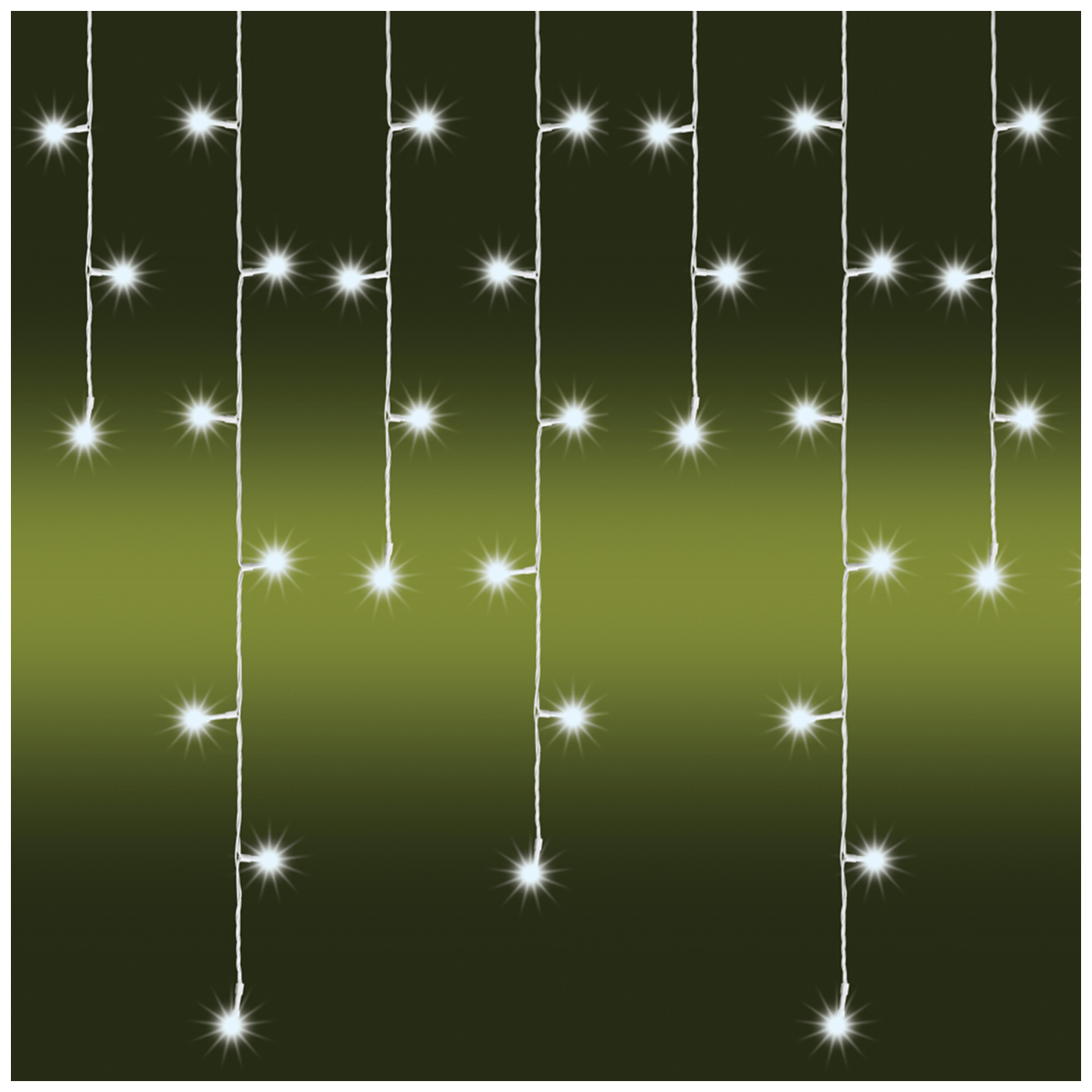 6301_1686164916ack6rzvlh6