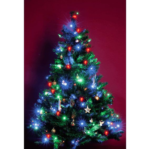 6306_1686164927nr5nft0od4