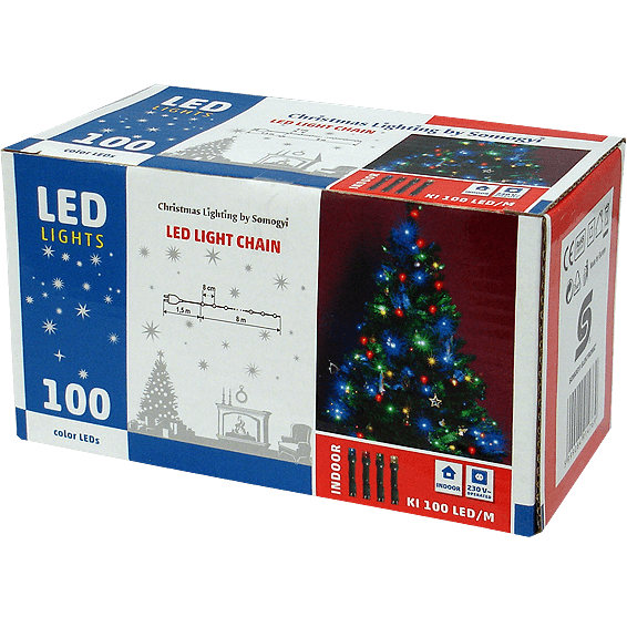 6306_1686164928b6r3gcbb3f