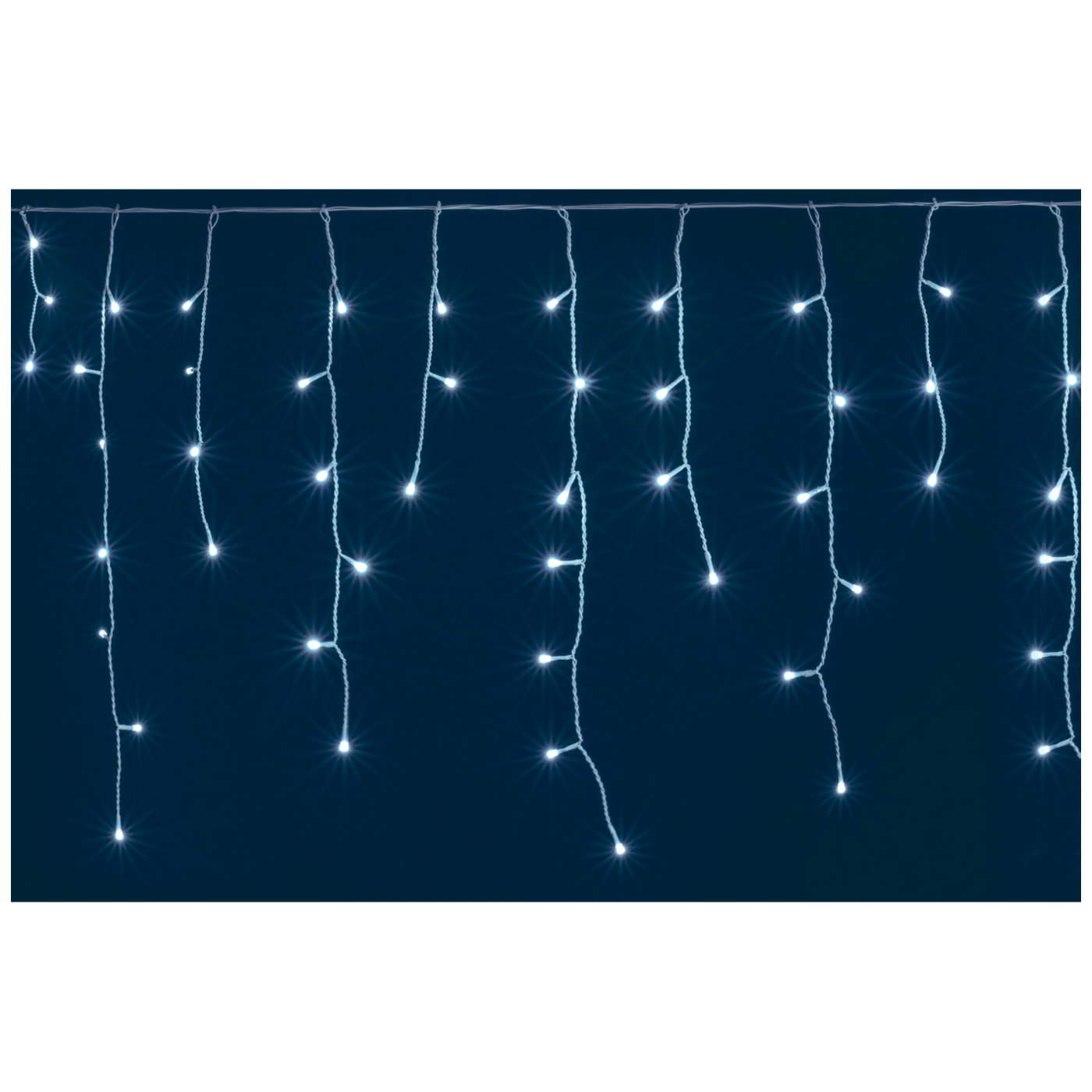 8161_1686168759b55xctdhxd