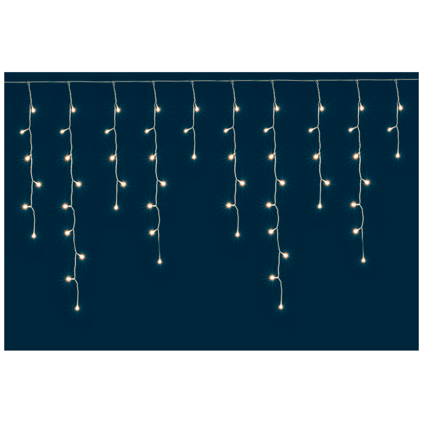 8166_168616876734x25o0uxf