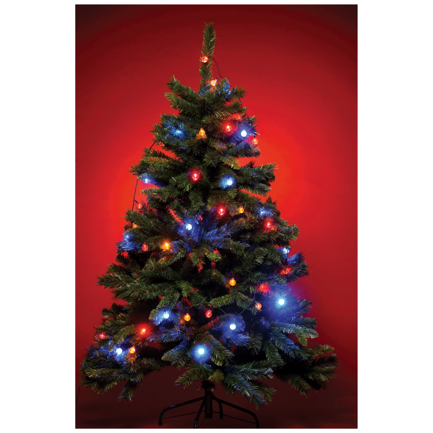 8404_1686169254xxsojncxoz