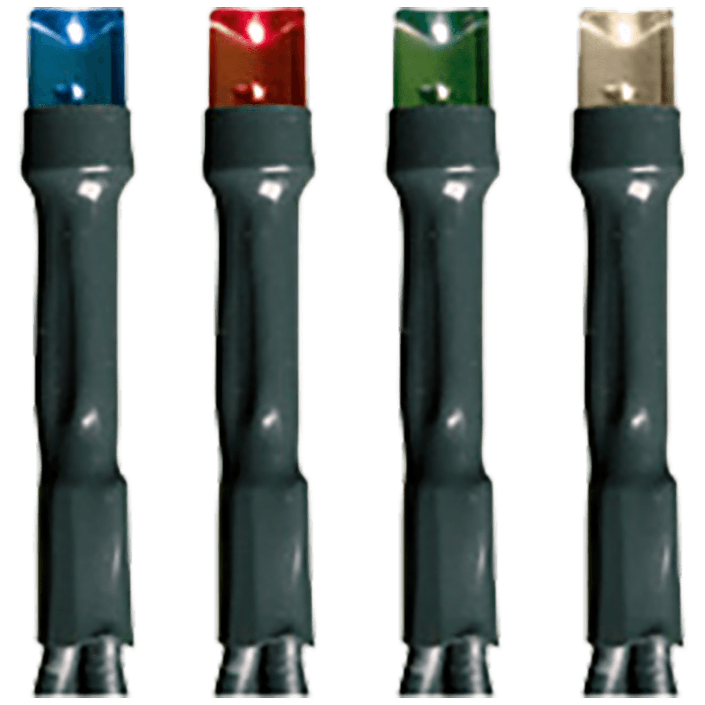 11203_1686224682orky1zvzi5