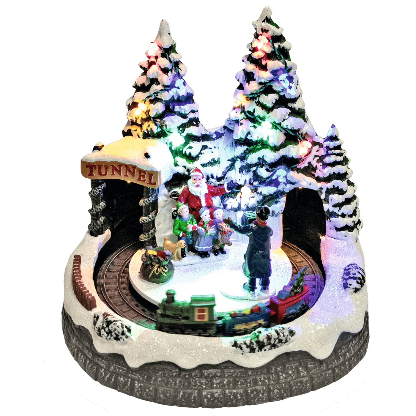 12851_1686229878i82i4hdc6x