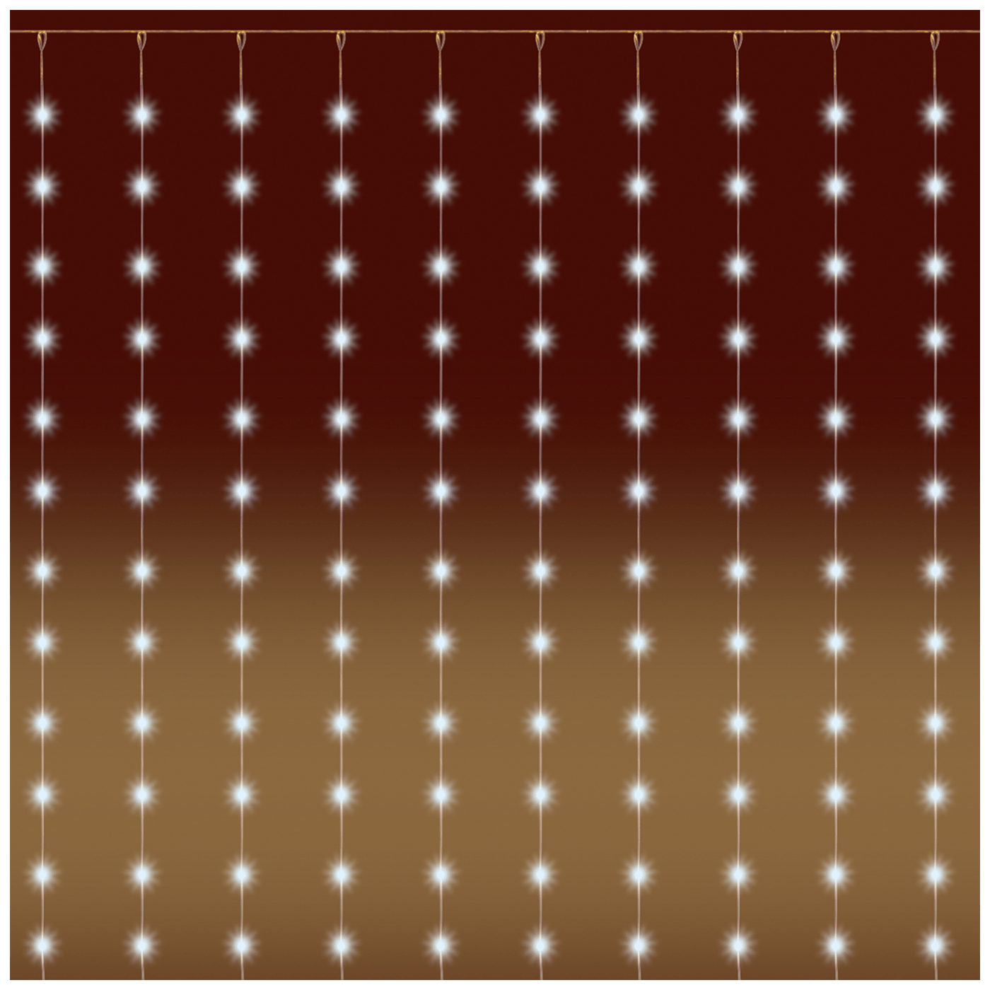 15020_16862362553xyzv51fgs