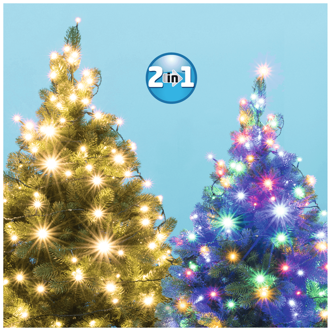 15038_1686236291l175eijvgz