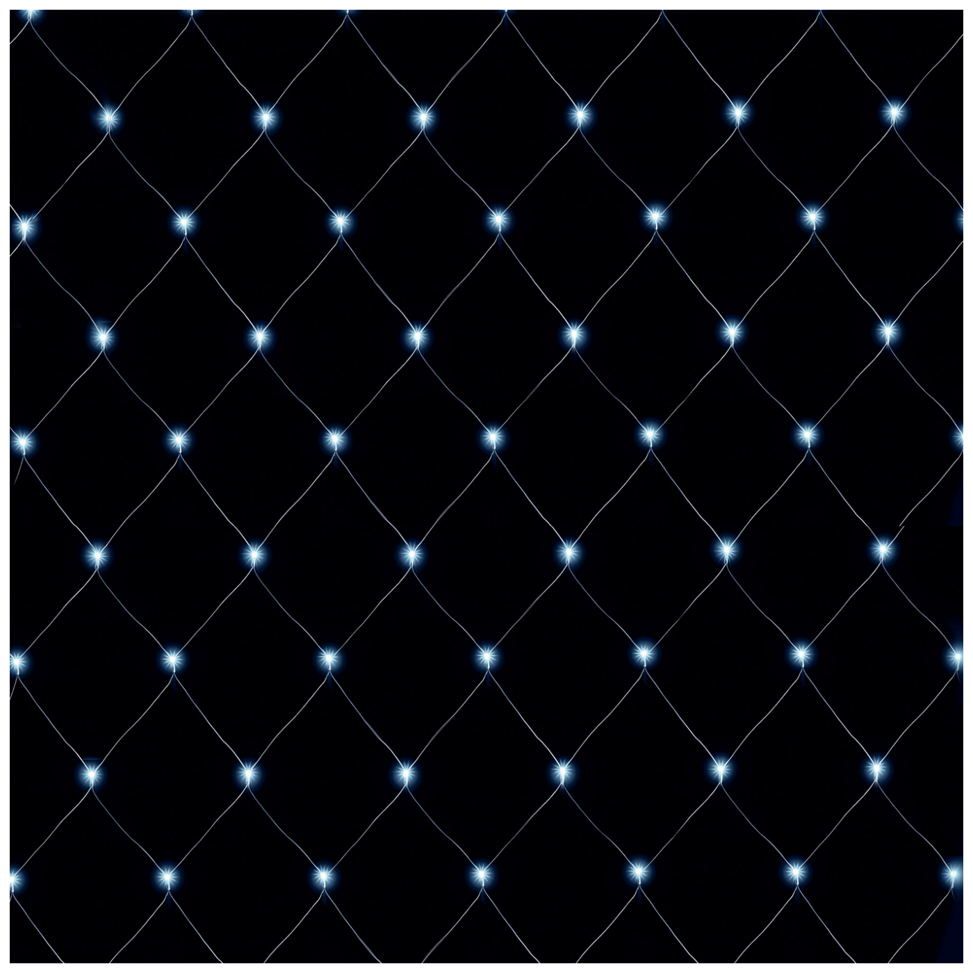 15064_1686236345xscm134lo1