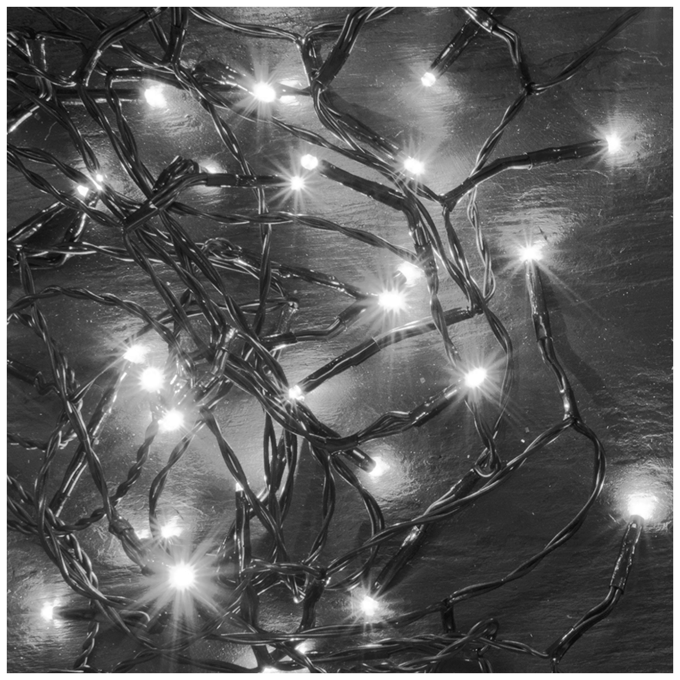15087_1686236380rlhkn2a84i