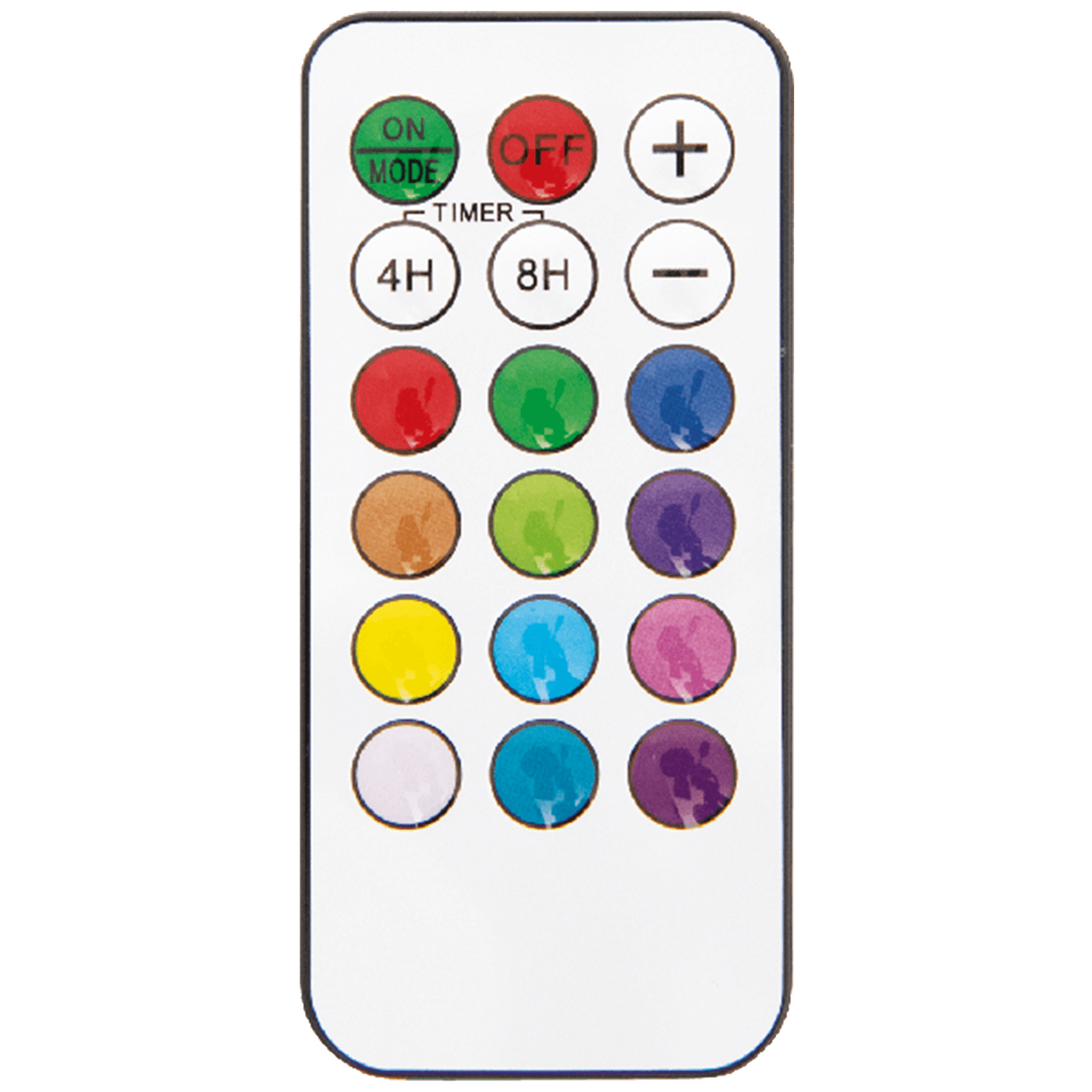 684c324bb78ebd94baf2bff2
