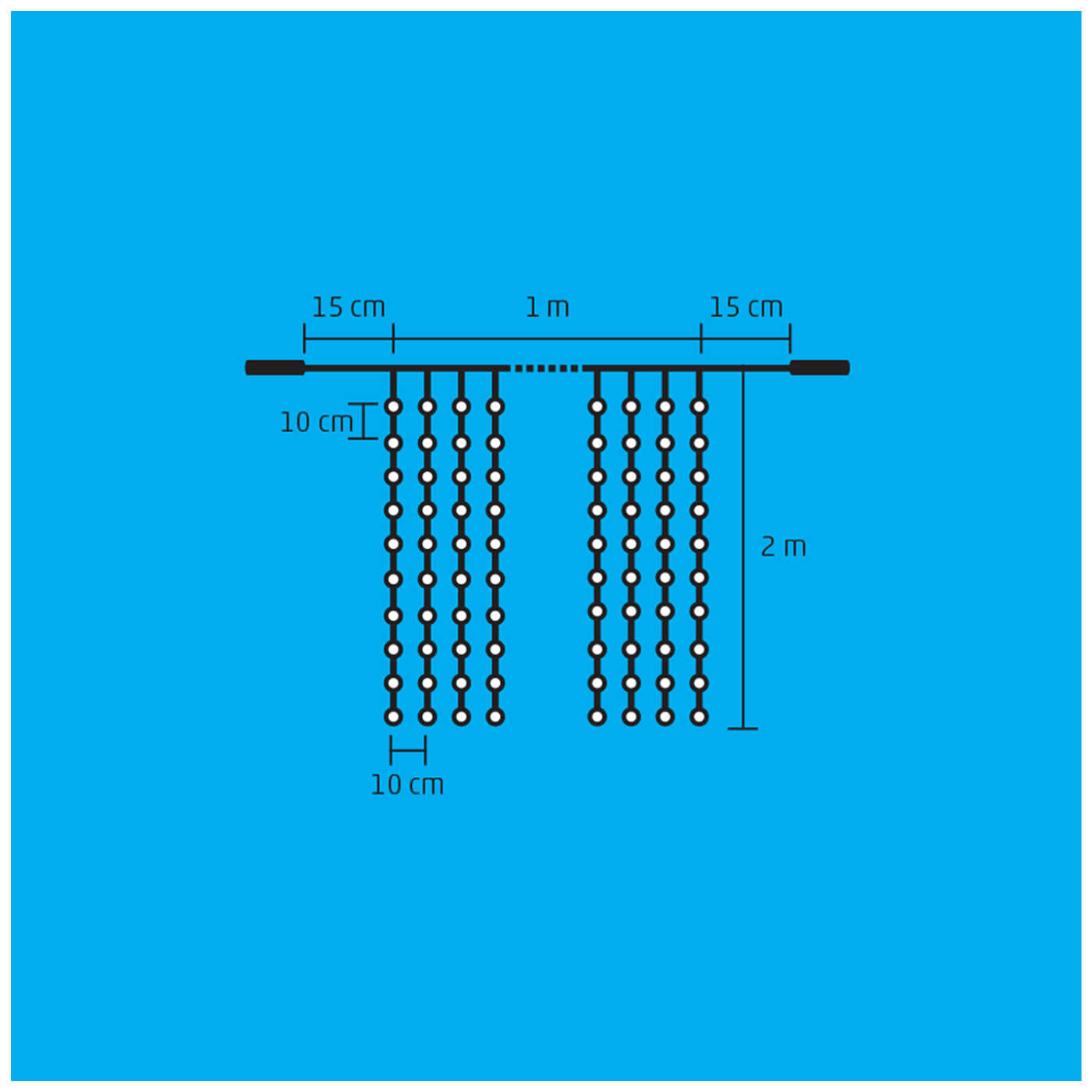 19669_16862561352l88498zna