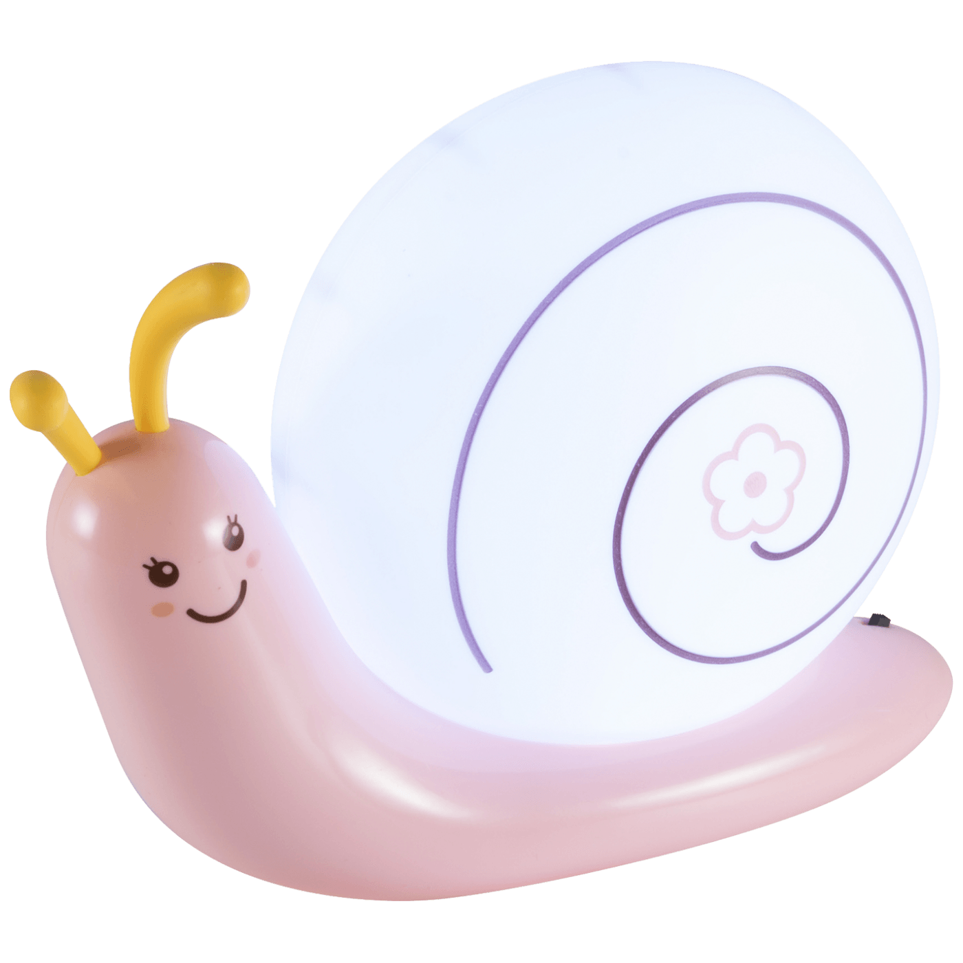 7691_16861675490eyl99lhmo