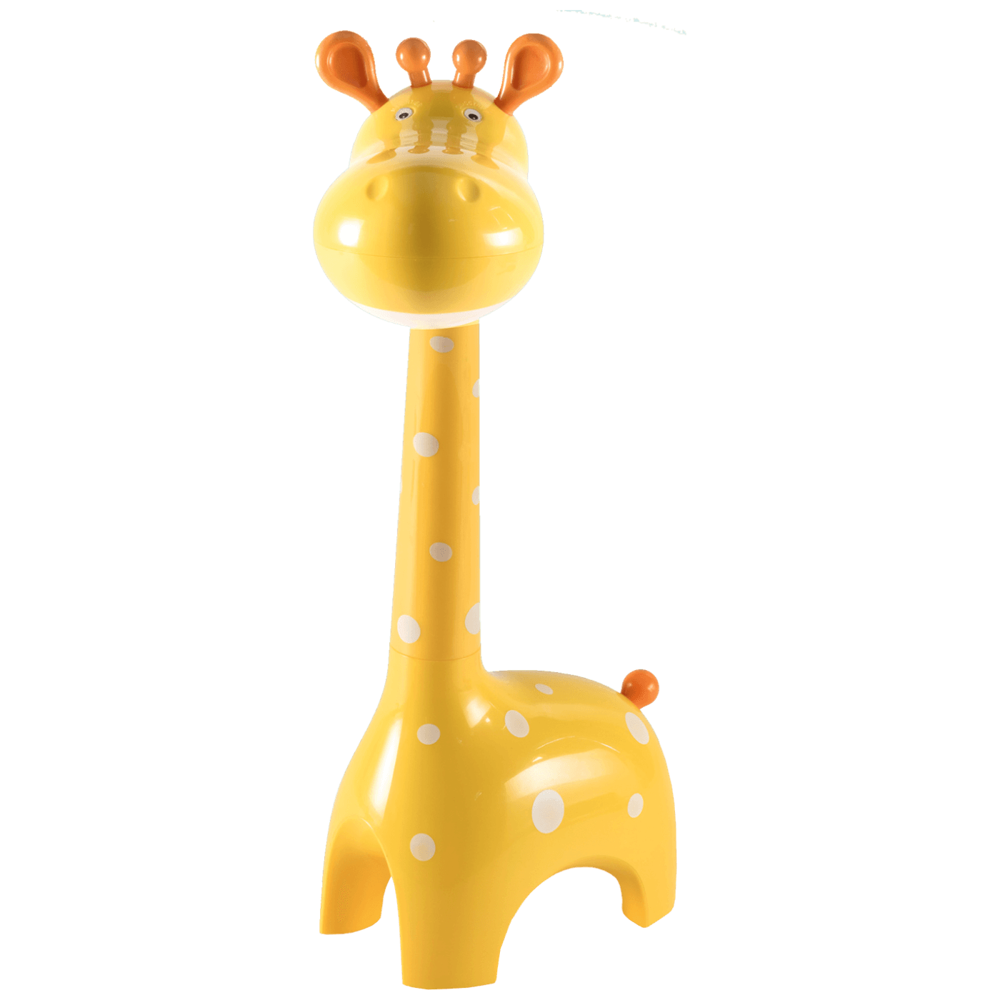 8398_1686169233rrg6cuhzzu