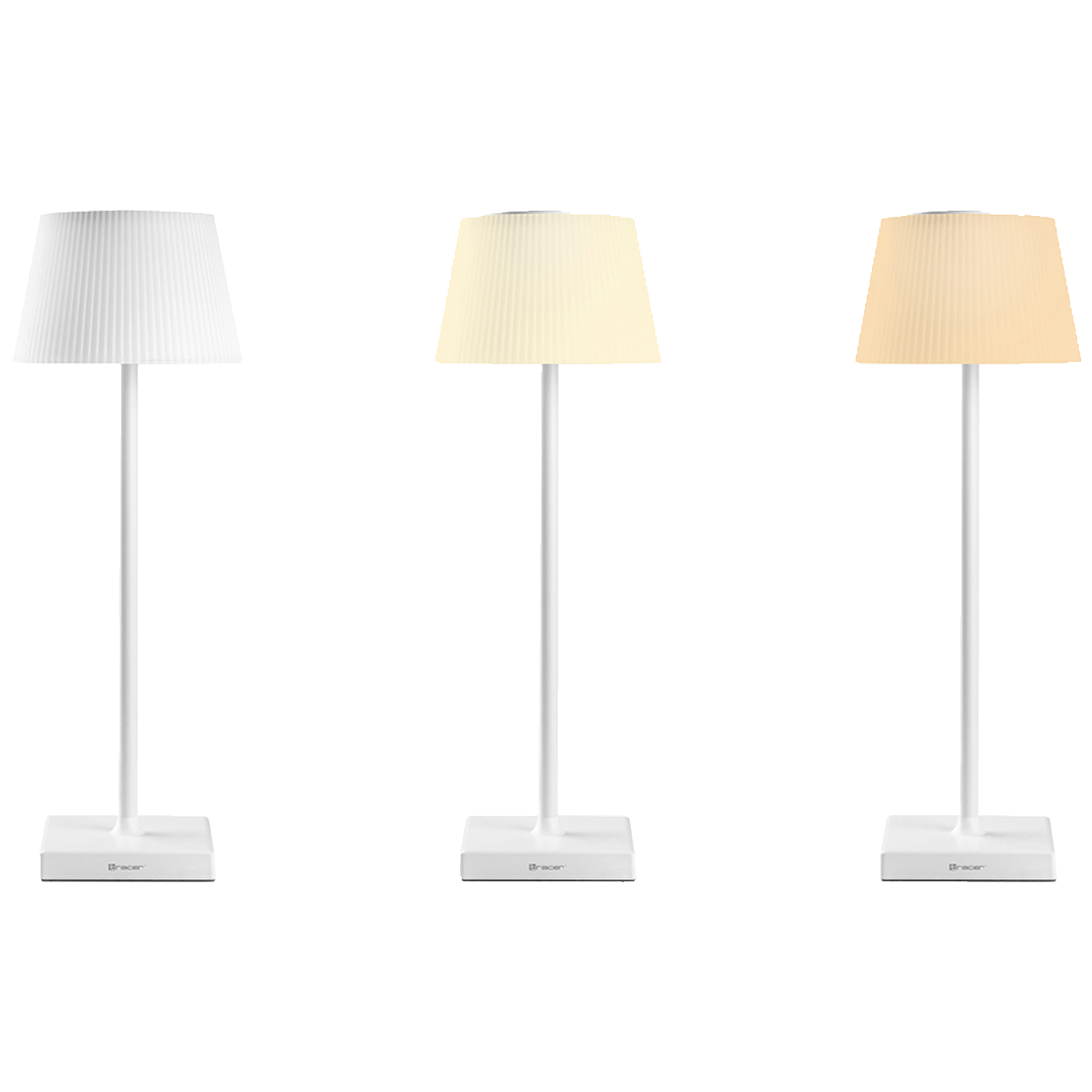 36136_16982448865fkhoavlts