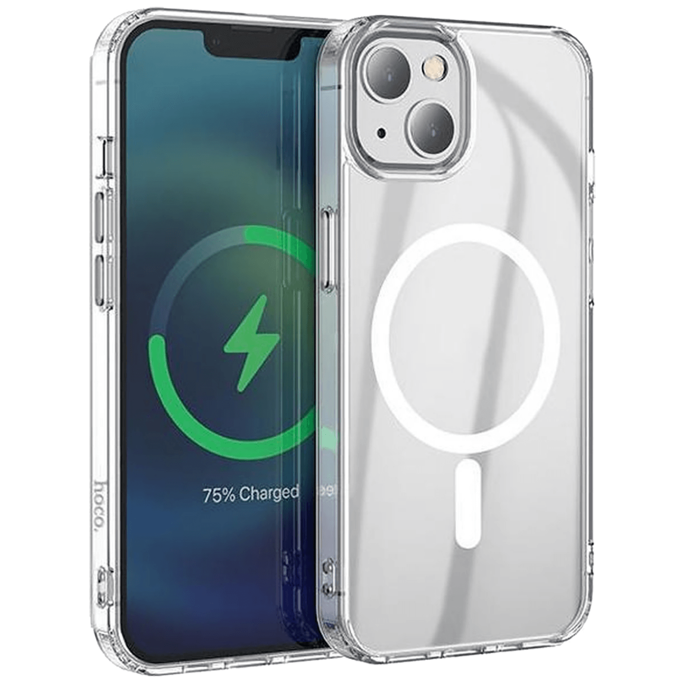 18444_1686252276sy73xnn017