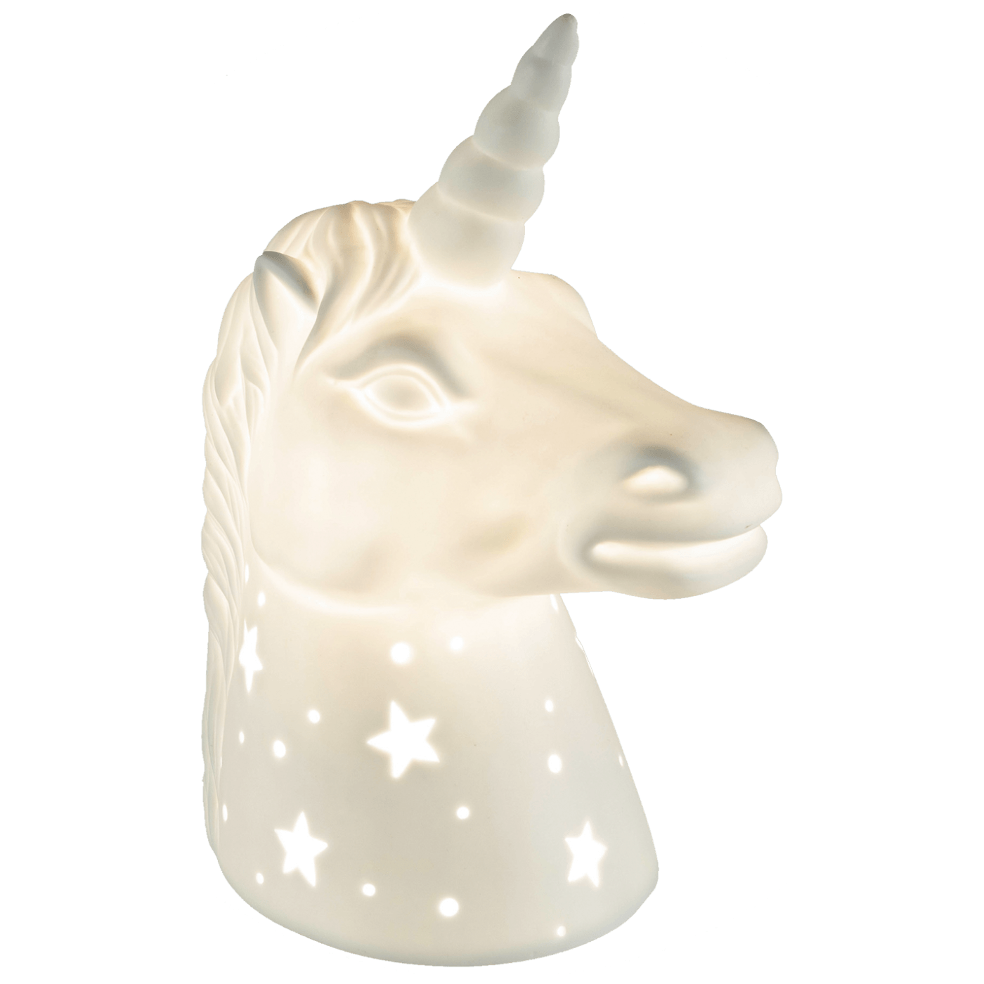 10963_16862239410a02dnk1ci