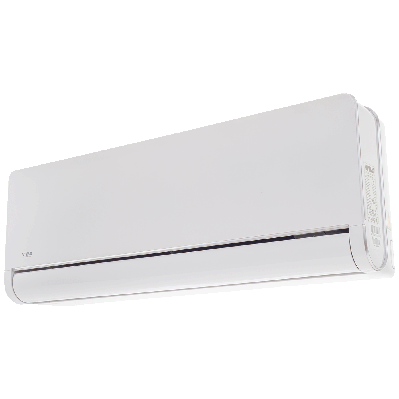 684c32cfb78ebd94baf2f378
