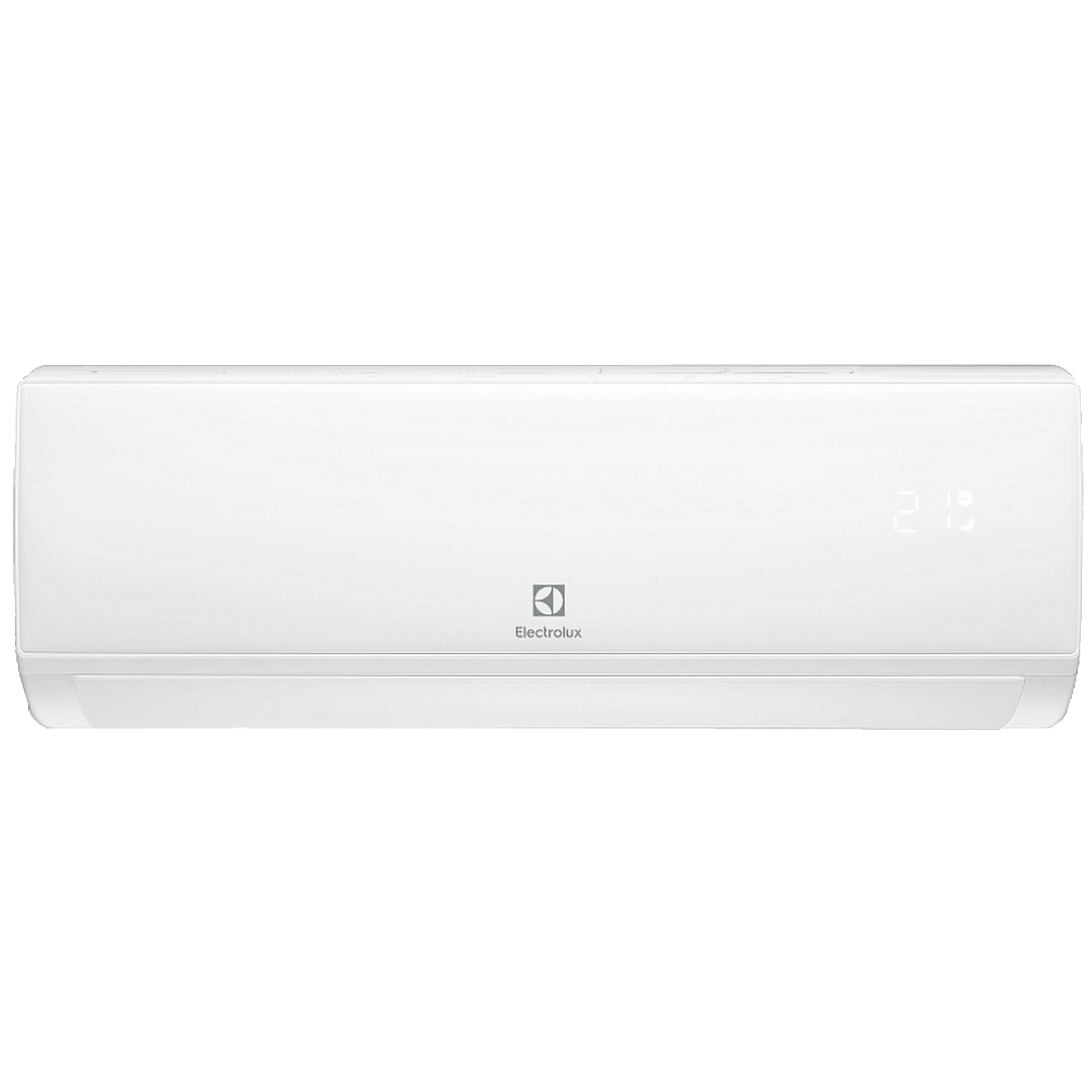 37032_1701774582ok13fyb7bz