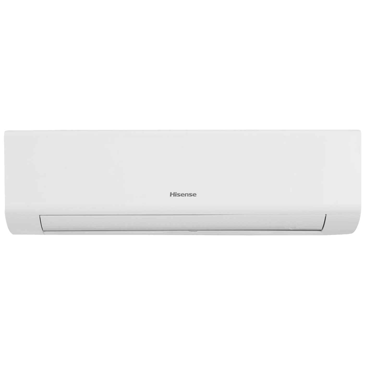 40022_17403981894d81hozrj5