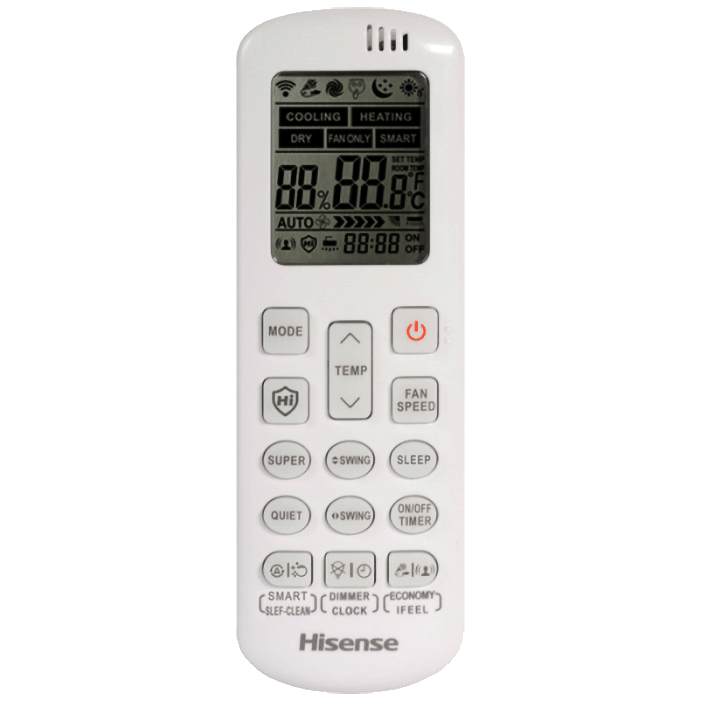 684c32e0b78ebd94baf2f905