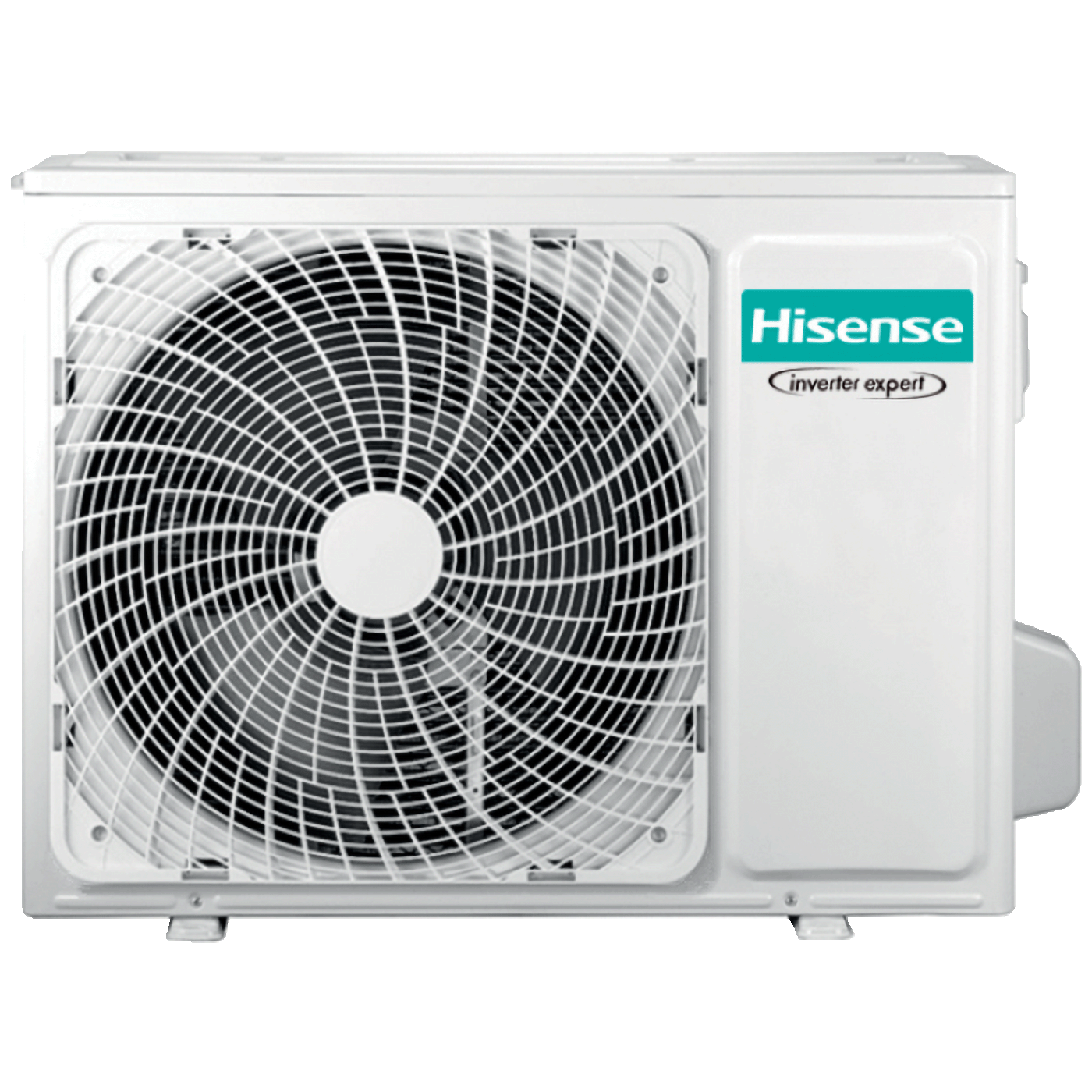 684c32e0b78ebd94baf2f90e