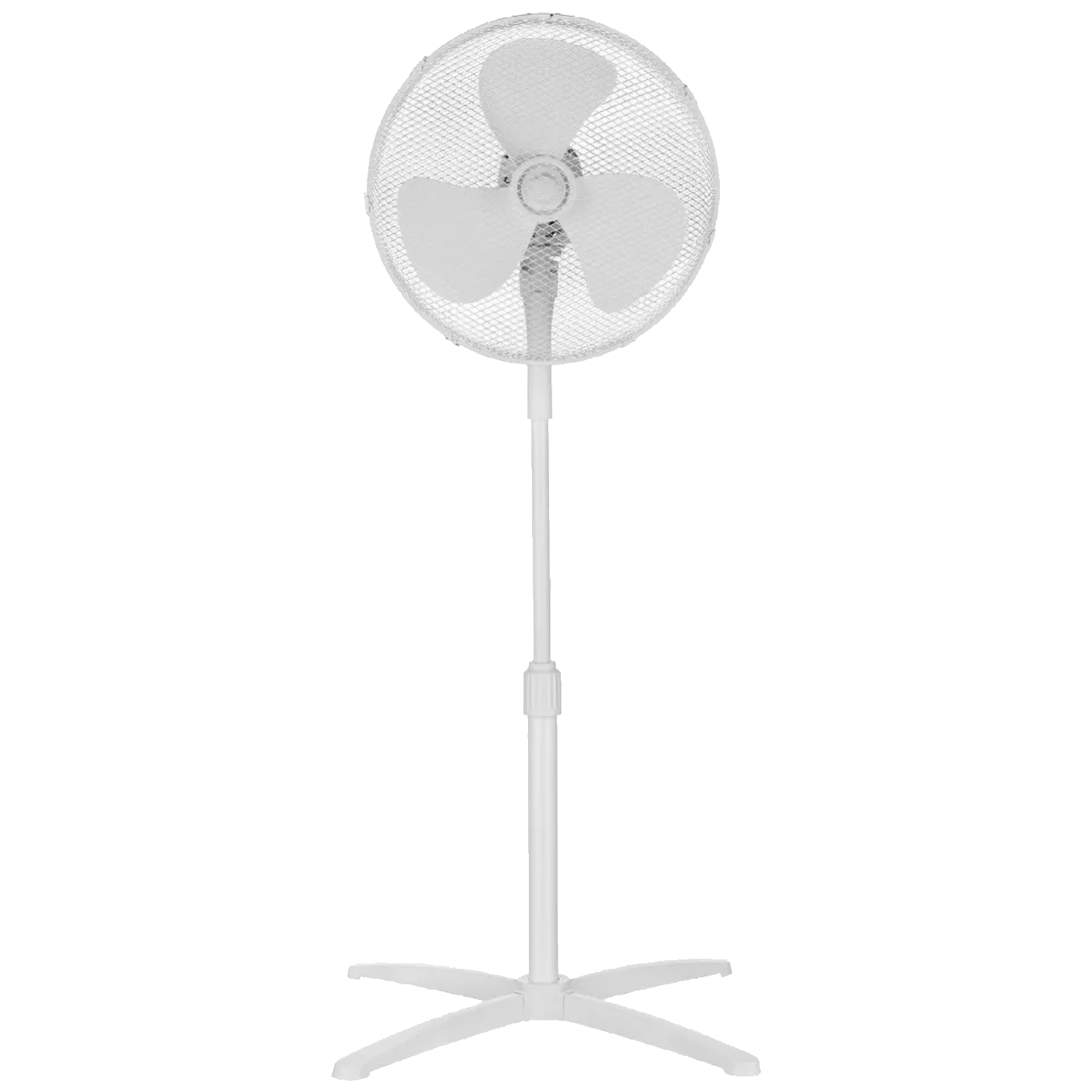 61688_1746427815pdmtjxzm3c