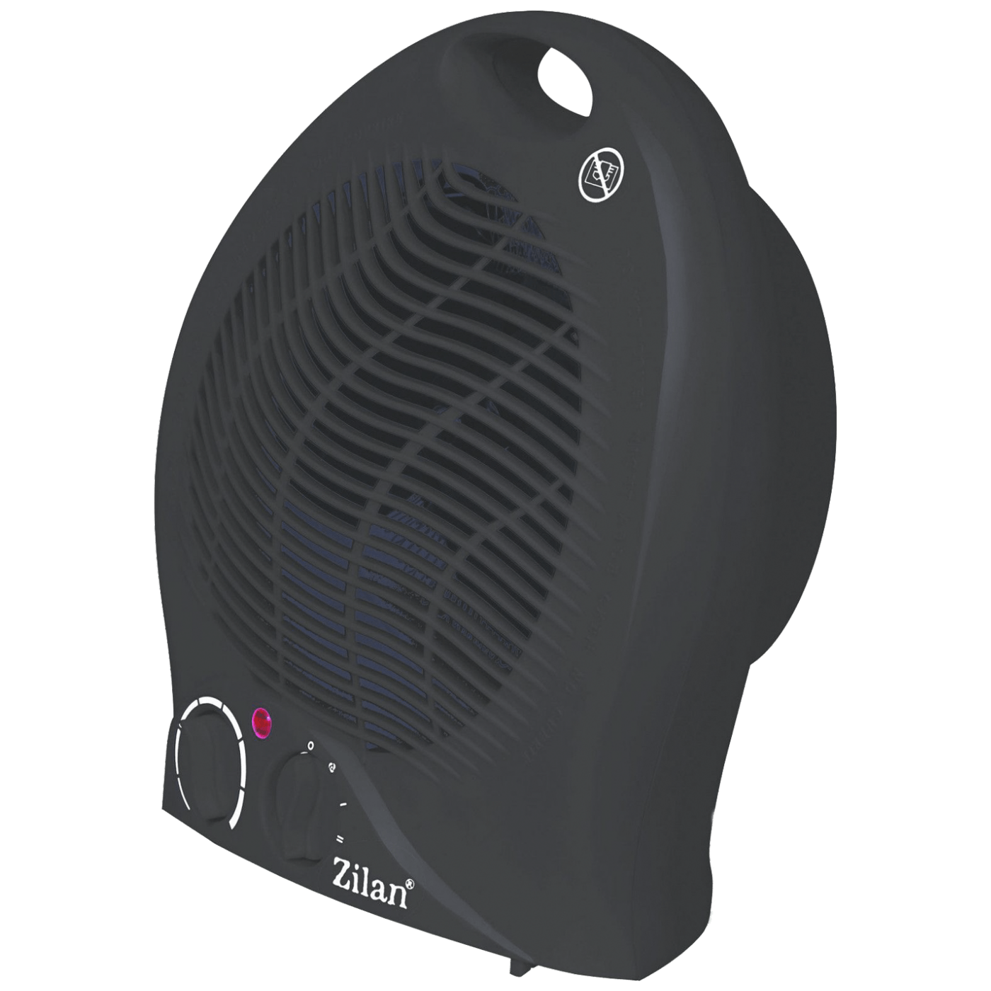 8921_1686170493eadyluc47j