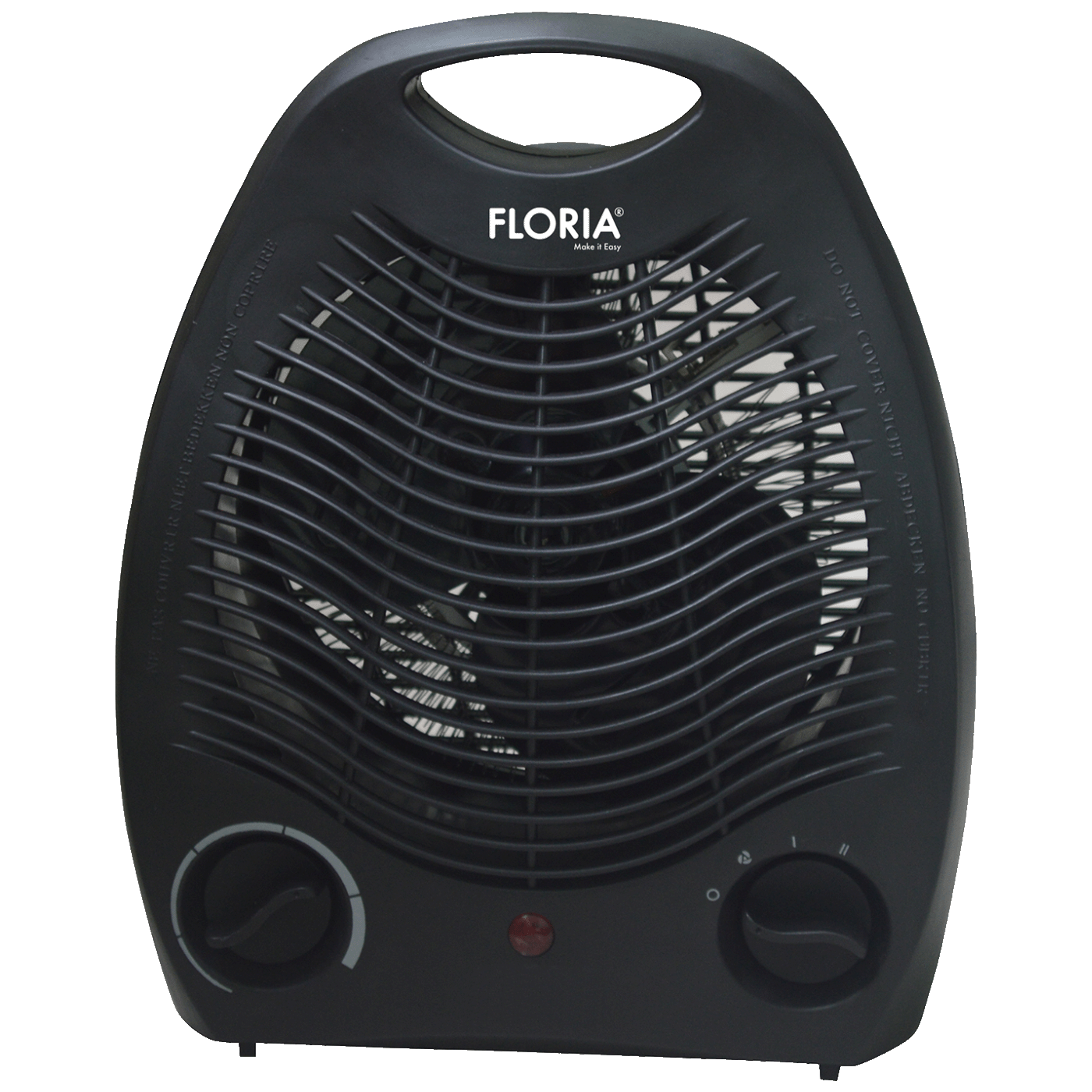 50077_1727945162u6uapp6chs