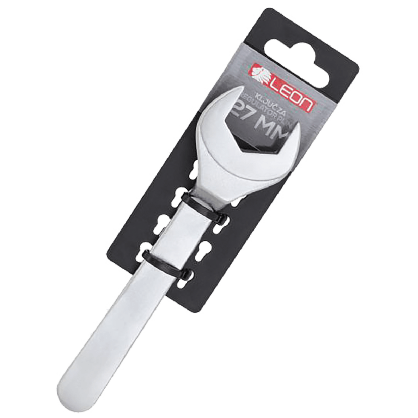 9868_1686220812yby1jfu9dp