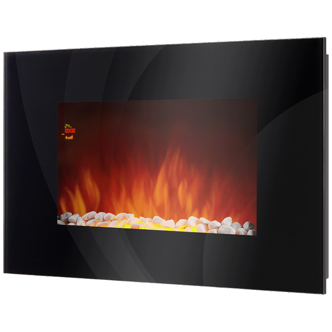 35158_1695810621alc4gcc171