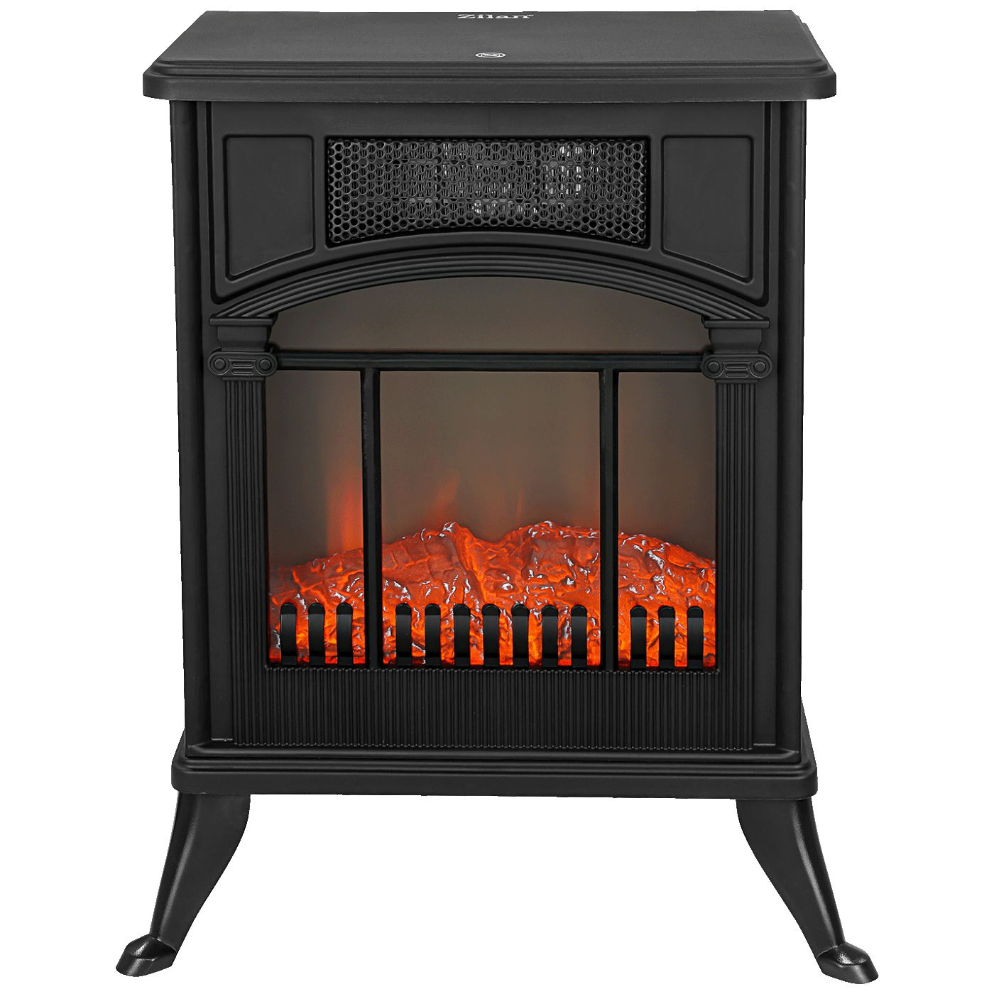 56391_1734440729ha1p5sxuea