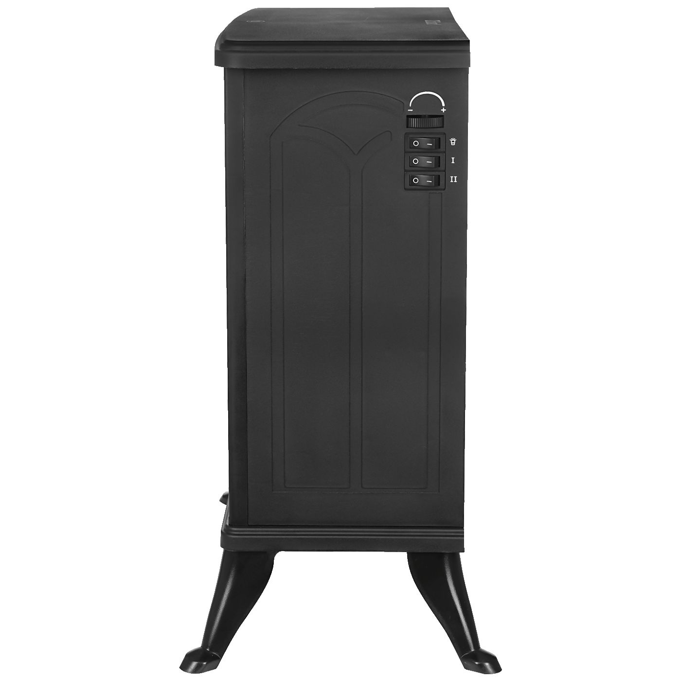 56391_17344407325n59g7y43l