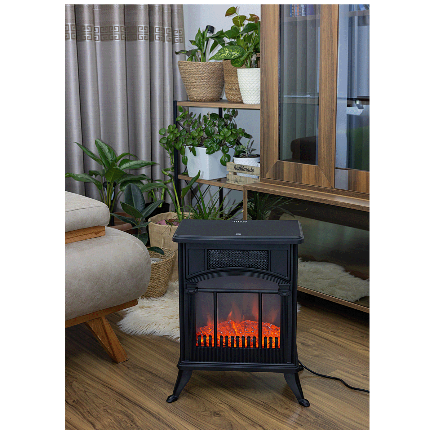 684c335ab78ebd94baf324ca