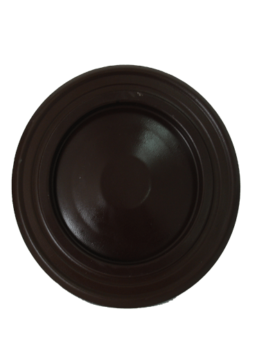 3182_1686160357lavsfnx6su