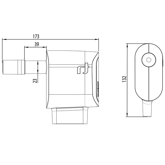 1039_168615703062jl1edmd3