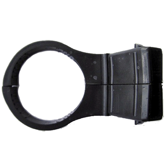 Falcom Nosač za Monoblock, promjer 60mm - PLNB 60