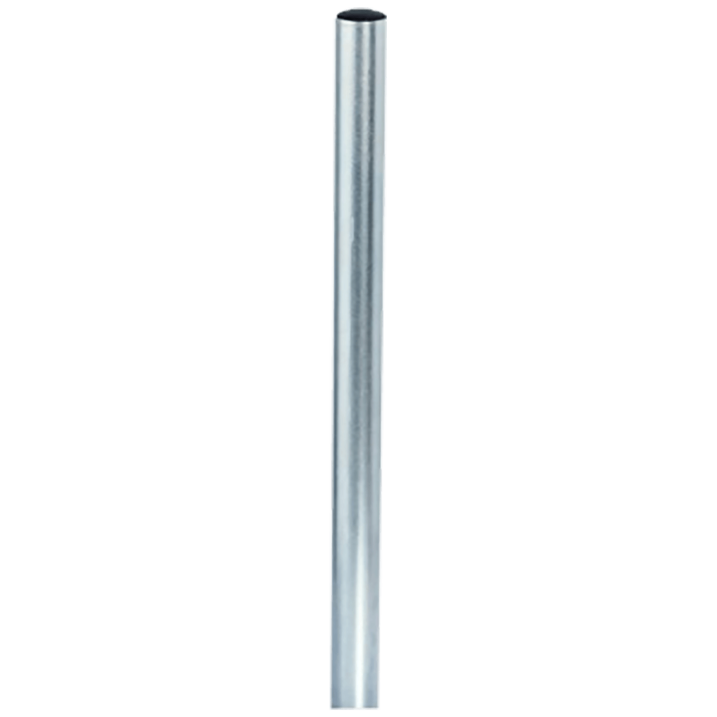 Falcom Stub antenski, 150cm, Ø4.3 cm, pocinčani - ST-150