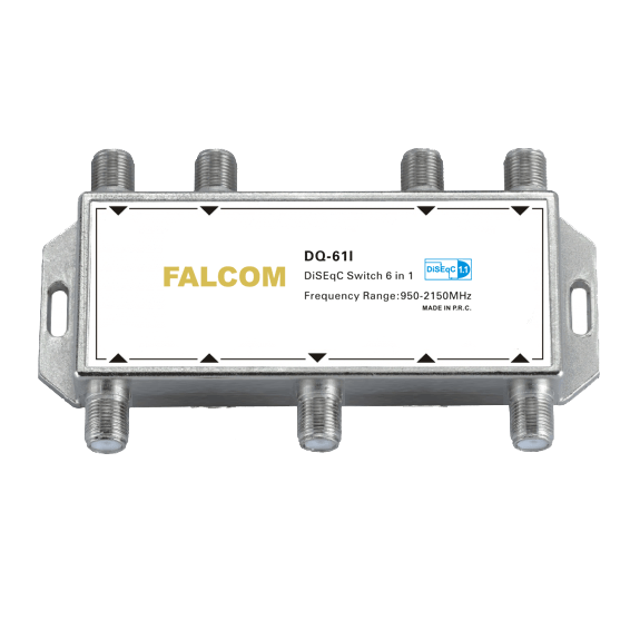 1233_16861573172oltba4iuu