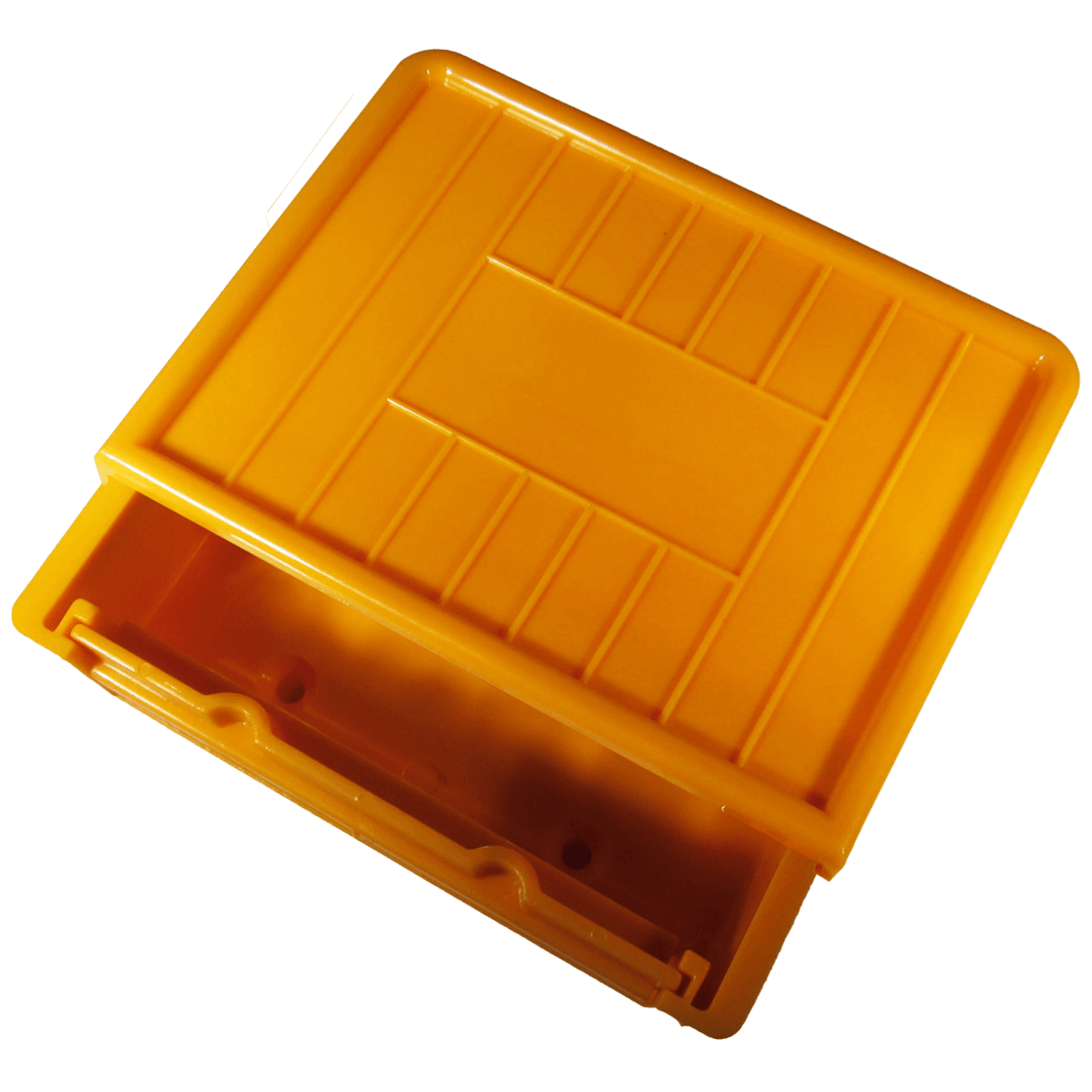 1241_1686157328f42glaelaj
