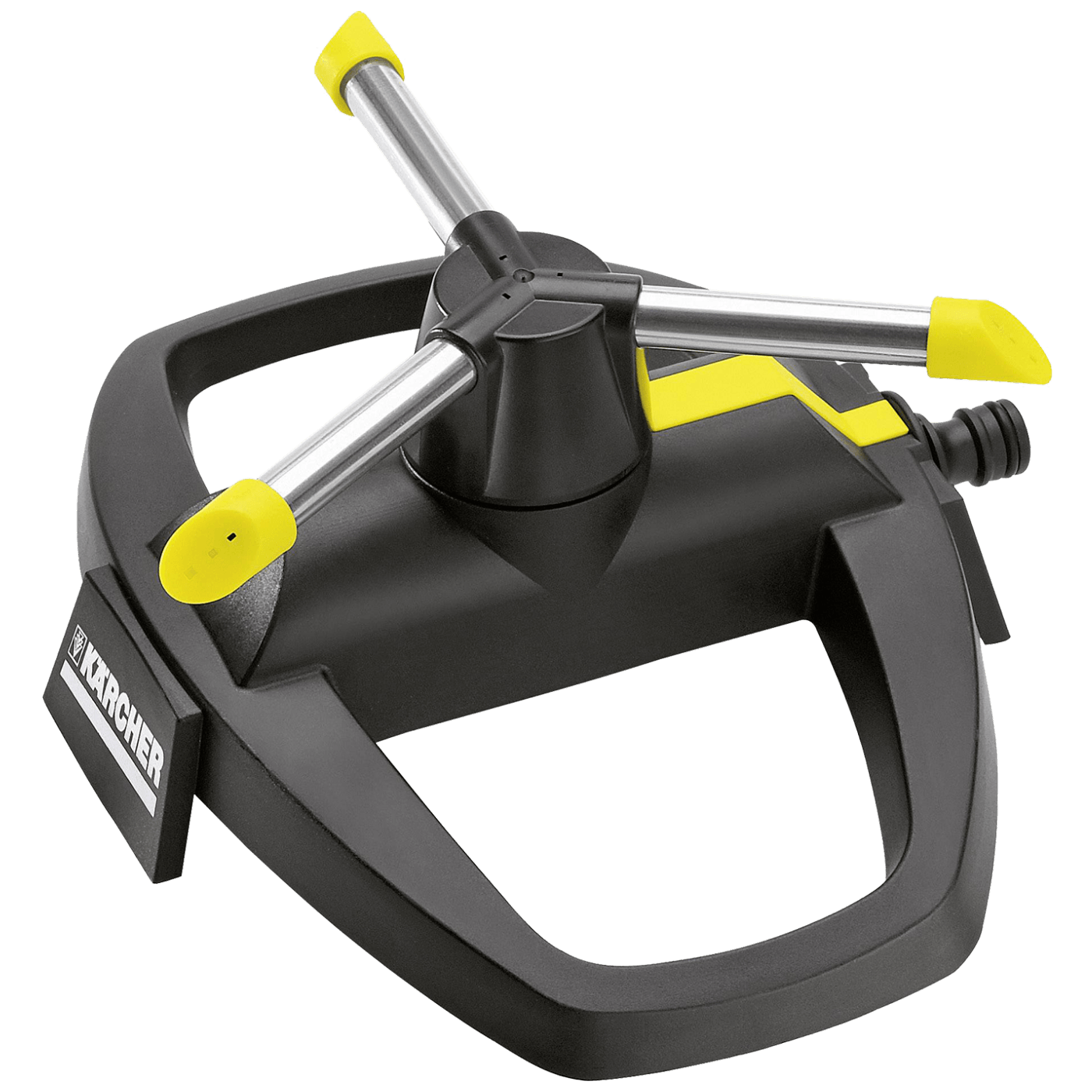 23192_1686266228iit1bscu7i